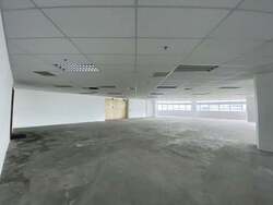 Corporation Place (D22), Factory #586609561